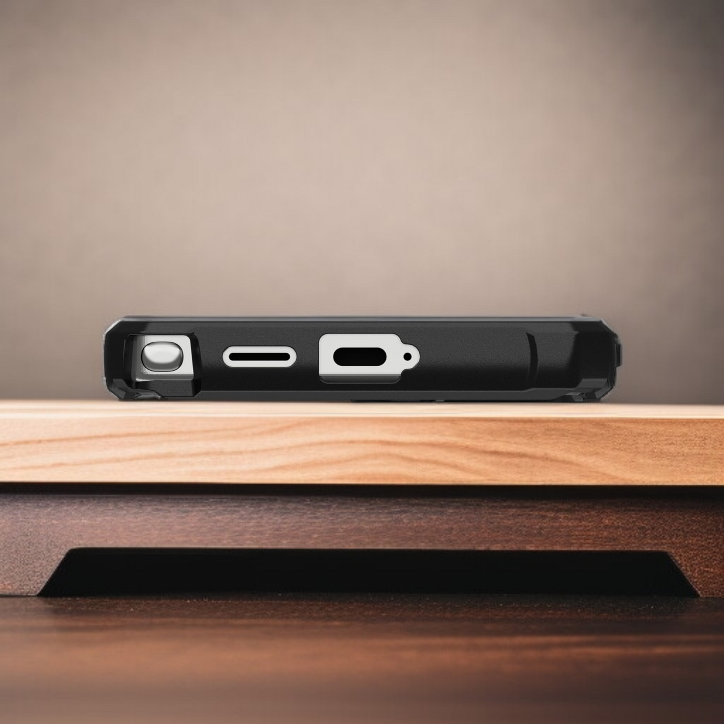 SAMSUNG S25 ULTRA UAG CASE