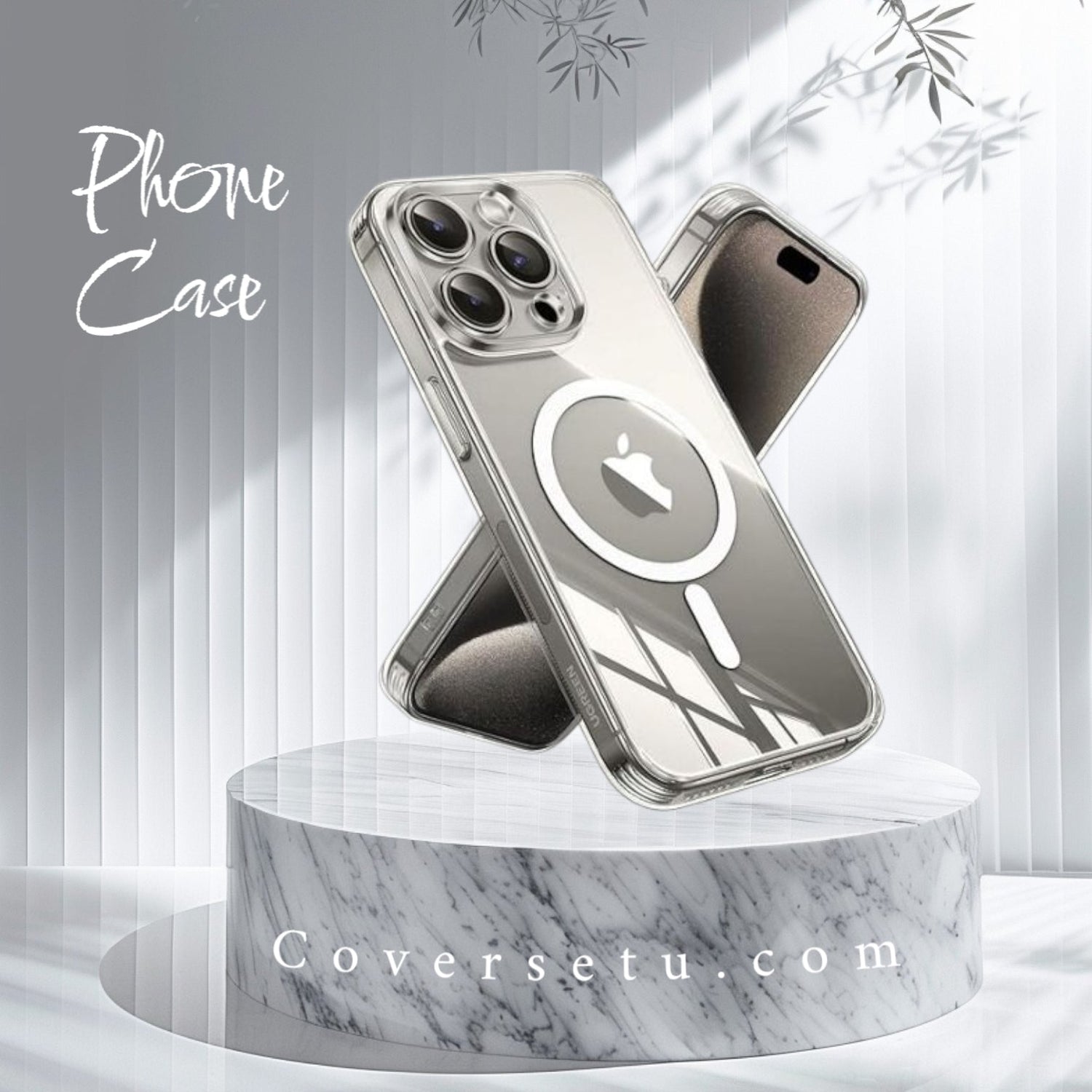 Mobile Cases