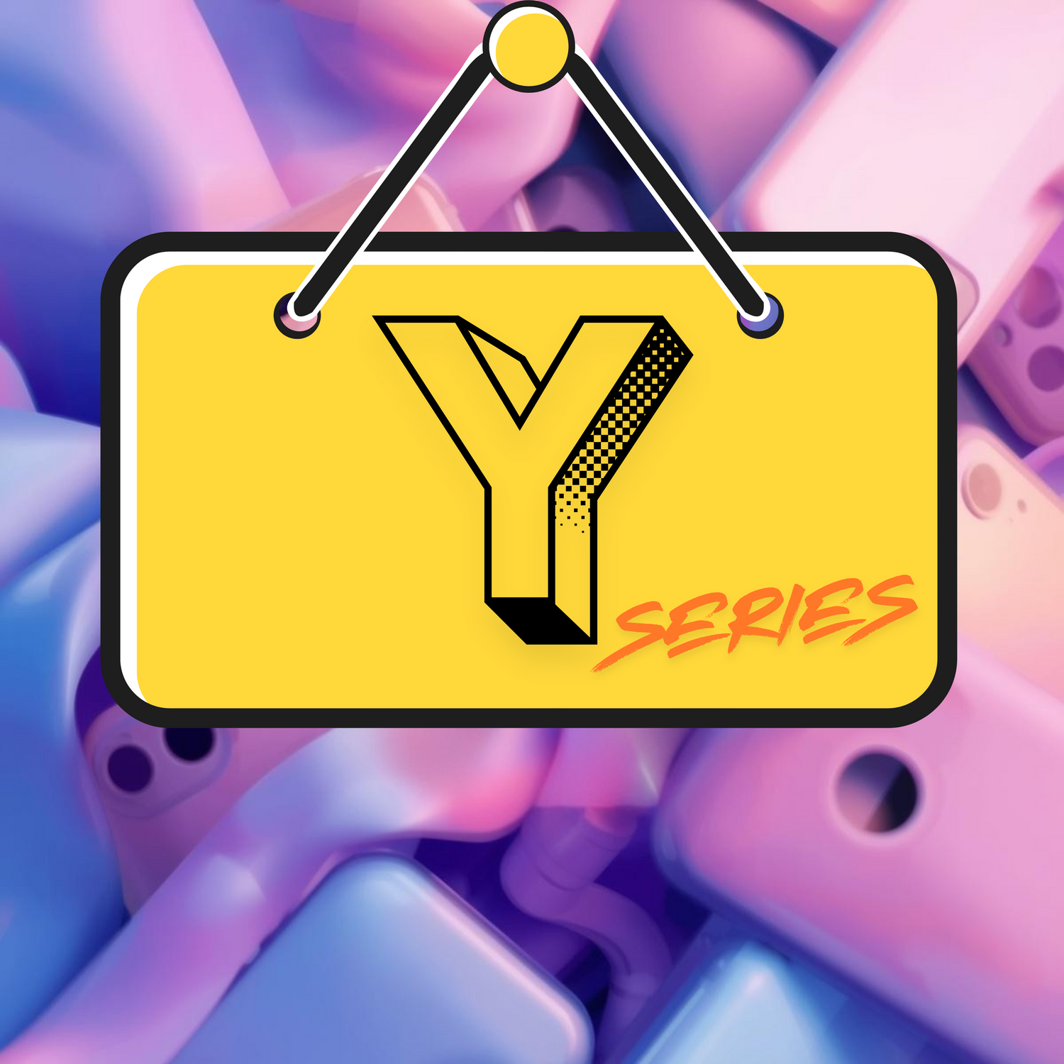 Y Series