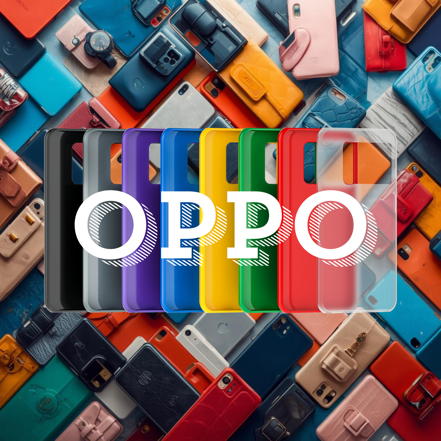 OPPO