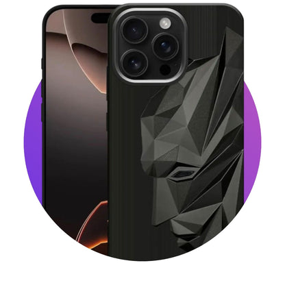 Batman Soft Case